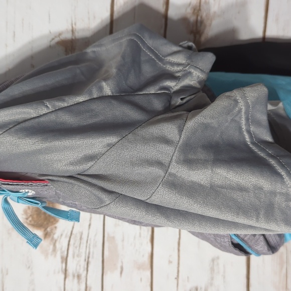 Boys swimming trunks - Picture 4 of 4